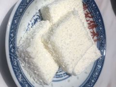 -老廣糖水铺(乐汇城店)