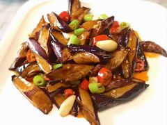 -八闽饭店闽南小镇(铁西店)