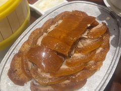 -紫光园(创始店)