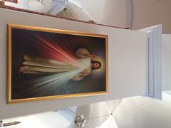 iphone_upload_pic-董家渡天主堂