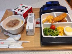 -味千拉面(泰州万达广场店)