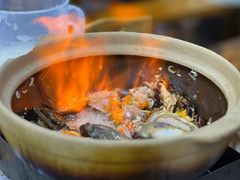 -丰烟起(象兴路店)