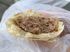 -杜称奇小吃店(西湖道店)