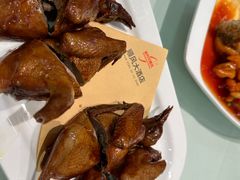 -金时代顺风大酒店(爱琴海购物中心店)