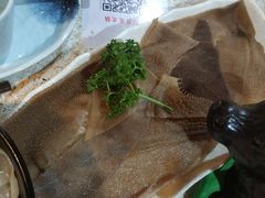 -金湖德庄精品火锅