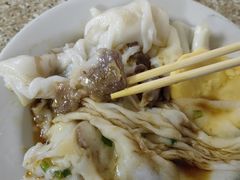 -河记肠粉店