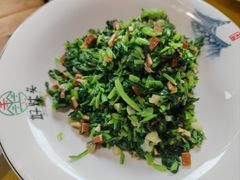 -好灶头妈妈菜(珍珠半岛店)