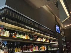 -TZ House音乐现场(来福士中心店)
