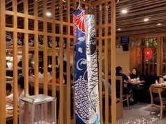 -赤稻·日式料理(禅城店)