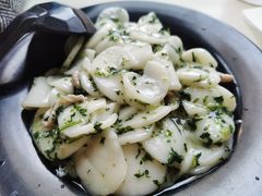 -王家沙点心店(万航渡路店)