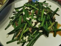 -胡桃里音乐酒馆(仓山万达店)