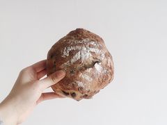 -面包与我Bread Or Me(长城汇店)