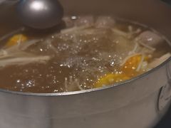 -陈记顺和潮汕牛肉火锅(番禺迎宾大道店)