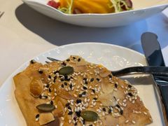 -王品台塑牛排(成都万象城店)