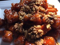 -归元·云集斋素菜馆