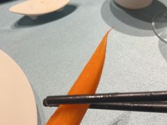 -青螺餐厅·家宴(松雅湖店)