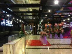 -力美健健身俱乐部(金碧店)