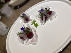 -三利音·浦之舟(滨江大道店)