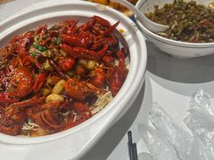 -吴掌柜·藕汤印象(南湖店)