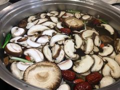 -牛焱·贵州黄牛肉火锅(城西银泰店)