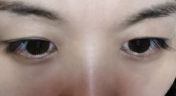 -MOMO·Nail美甲美睫