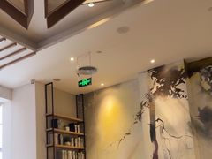 -榕意·川味之美(深业上城店)