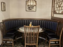 -徽韵人家·传承正宗徽菜(牡丹园店)