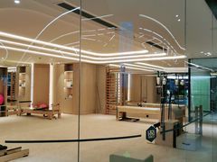 -懒人Club健身(卓越时代广场店)