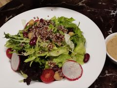 -百客咖啡(国际大厦店)