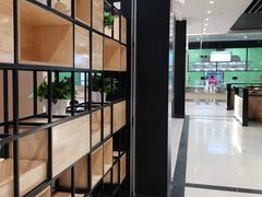 -华中科技大学百景园(三楼酒店)