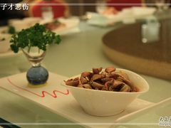 蟹钳-一品江鲜