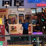 北京美食盛宴,高端日式烧肉超值狂欢!