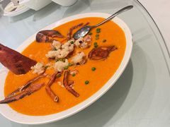 -谢先生酒店·椒宴集(沙湖店)