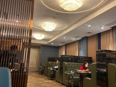 -泰河谷·豆捞