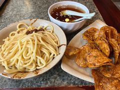 -小街天府(西工小街店)