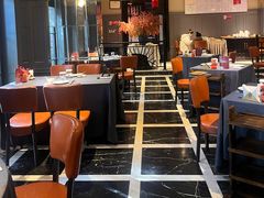 -翠府(翠湖北路店)
