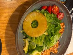-悠航SLOWBOAT(三里屯店)