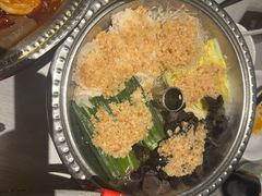 -望京辣宴·古法川菜(望京店)
