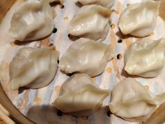 -老边饺子馆(中街店)