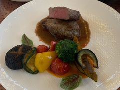 -La Terre乐田(万象城店)