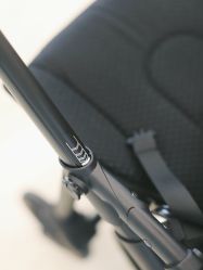 -国际蓝孩BabyInternational(杭州嘉里中心店)