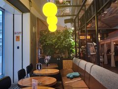 -Moka Bros 摩卡站(西单大悦城店)