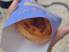 -钜记手信(大三巴街店)