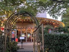 -杭州君悦酒店