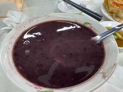 -劈柴院锅贴(沈阳路店)