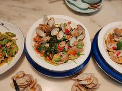 -海门鱼仔·潮汕味(百信广场西区店)