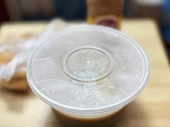 -汪记鲜鱼糊汤粉(沈阳路总店)