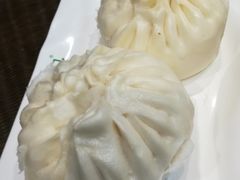 -陶然居·重庆菜(生态园店)