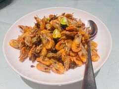 -老吉士(环贸iapm店)