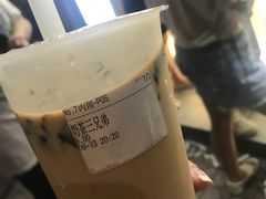 -洪都大拇指(洪都店)